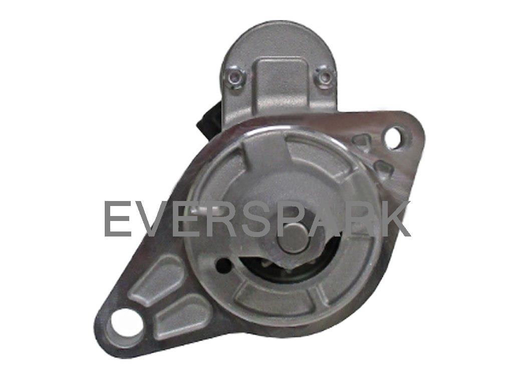 Product image for 201-331