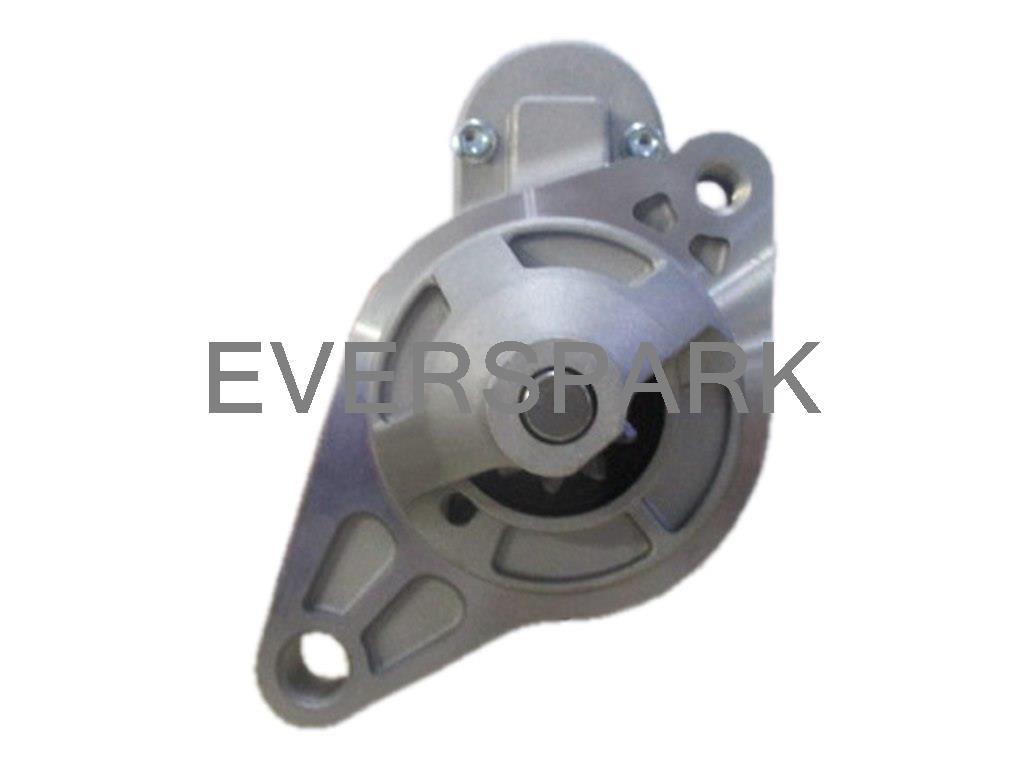 Product image for 201-332