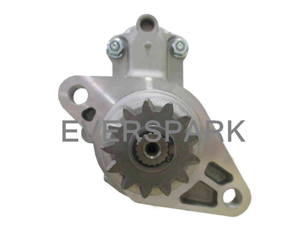 Product image for 201-333