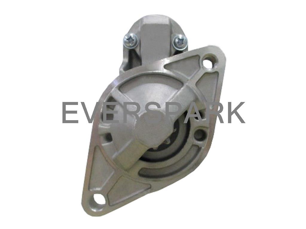 Product image for 201-334