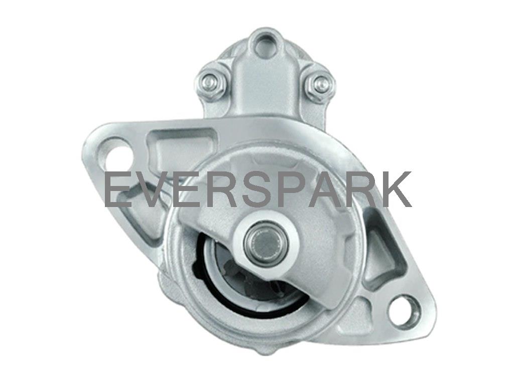 Product image for 201-335