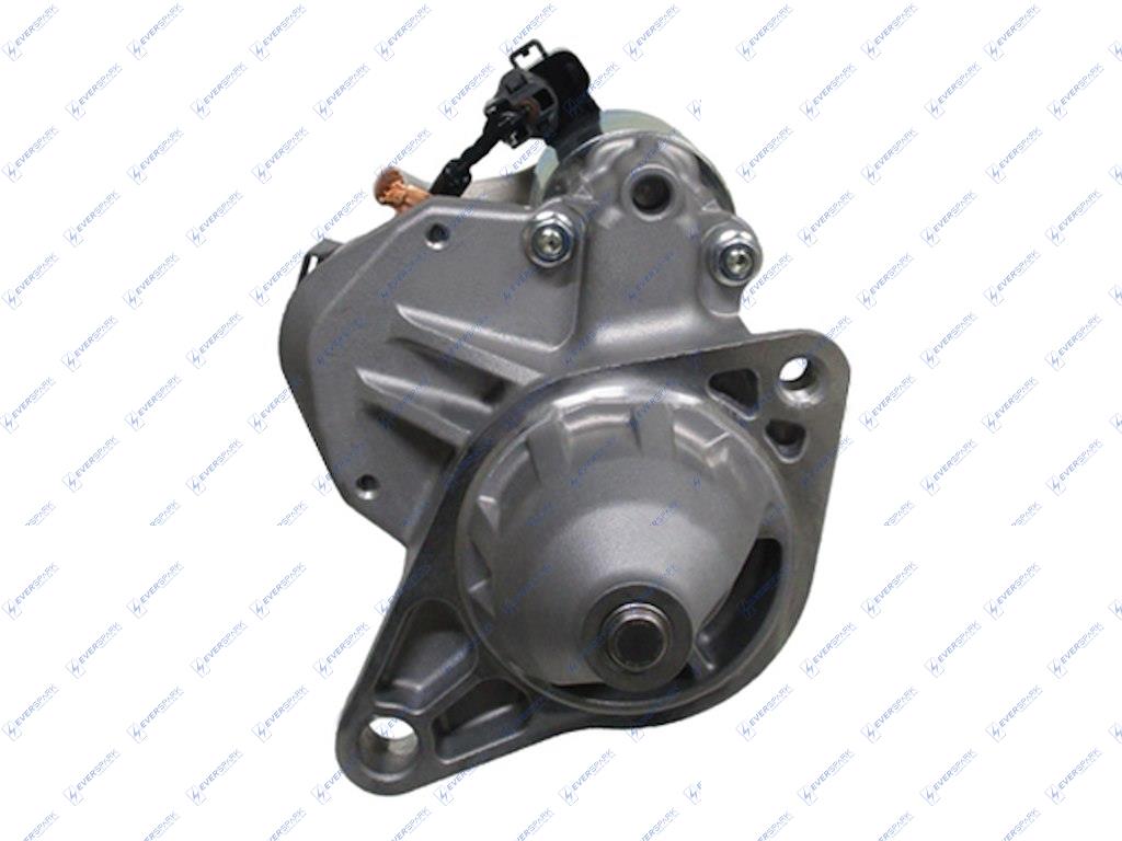 Product image for 201-336