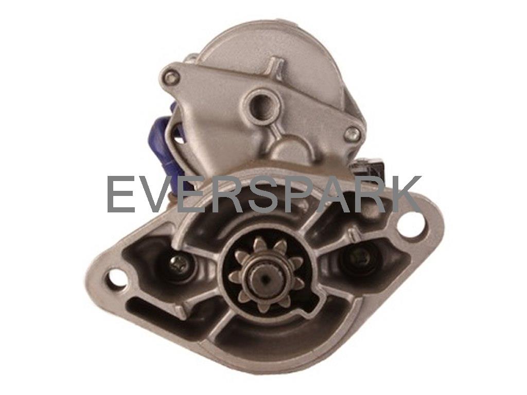 Product image for 201-337