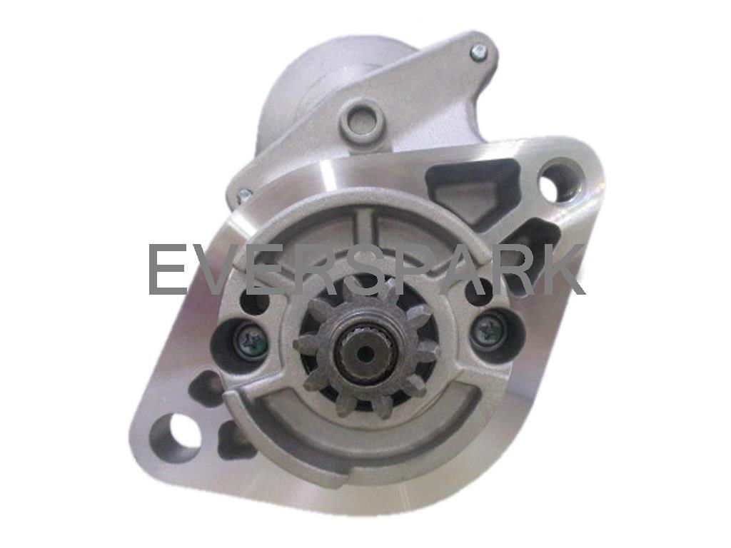Product image for 201-338