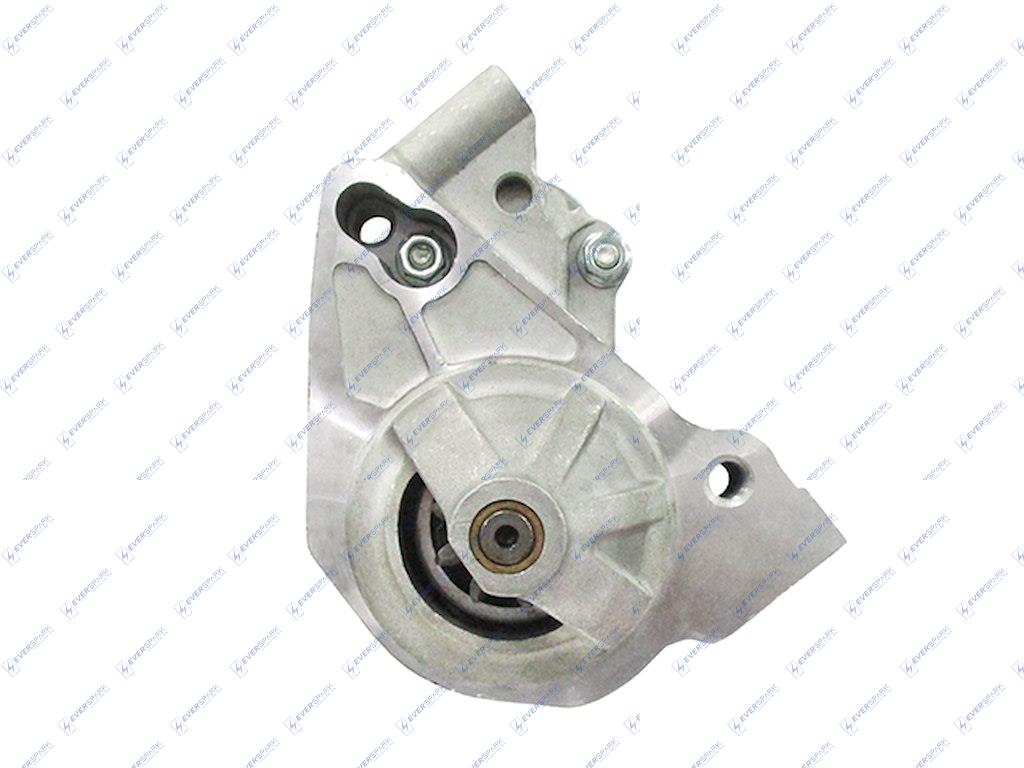 Product image for 201-340