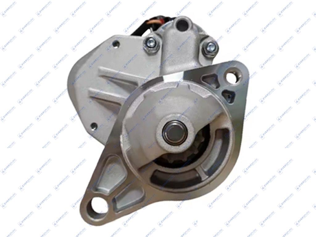 Product image for 201-341