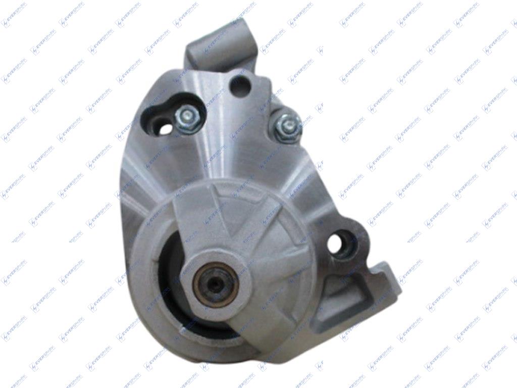 Product image for 201-342