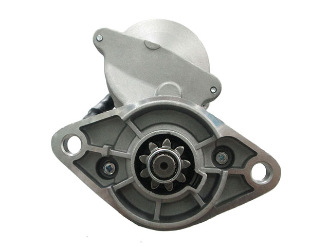Product image for 201-114