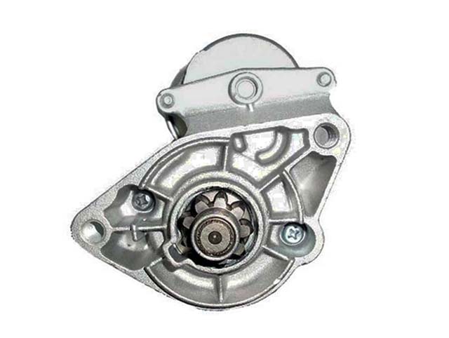 Product image for 201-117