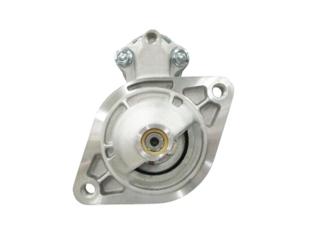 Product image for 201-118