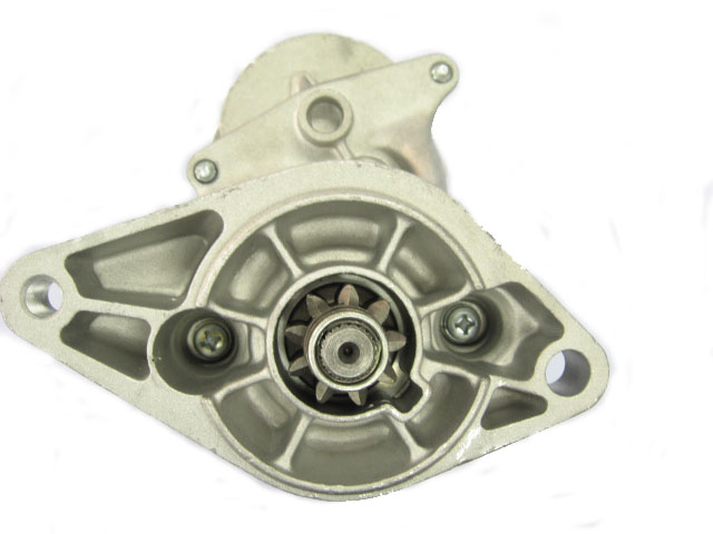 Product image for 201-122