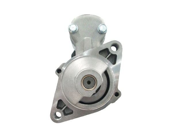 Product image for 201-123