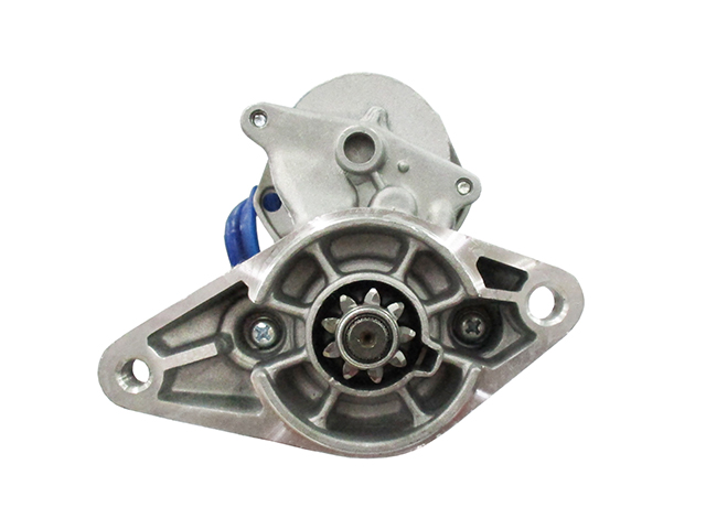 Product image for 201-124