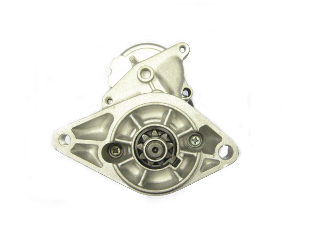 Product image for 201-125