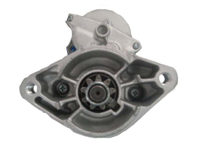 Product image for 201-126