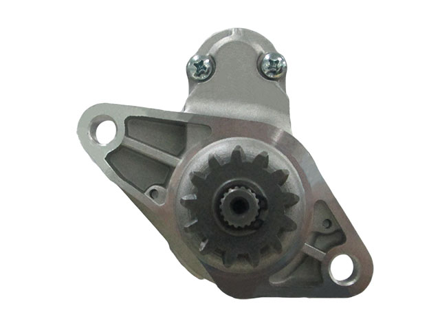 Product image for 201-128