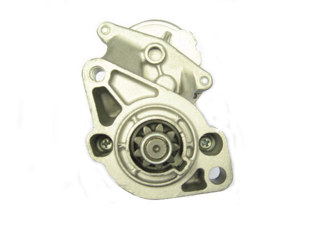 Product image for 201-129