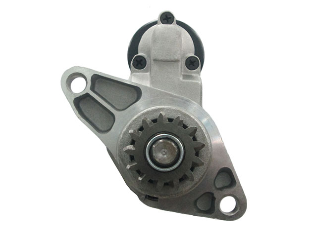 Product image for 201-132