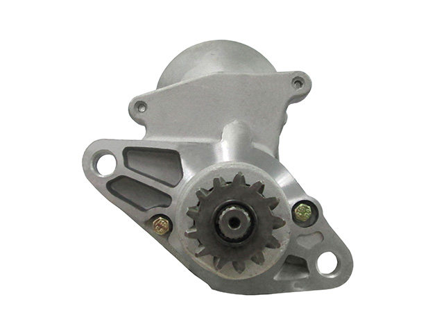 Product image for 201-133