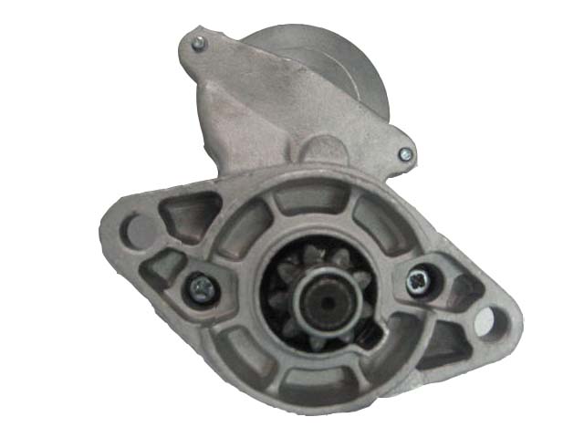 Product image for 201-135