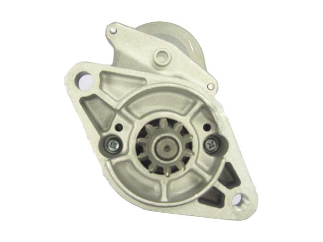 Product image for 201-136