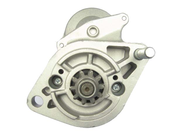 Product image for 201-137