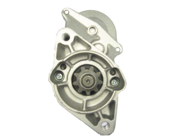 Product image for 201-138