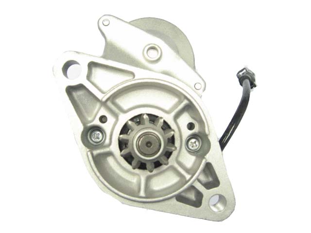 Product image for 201-139