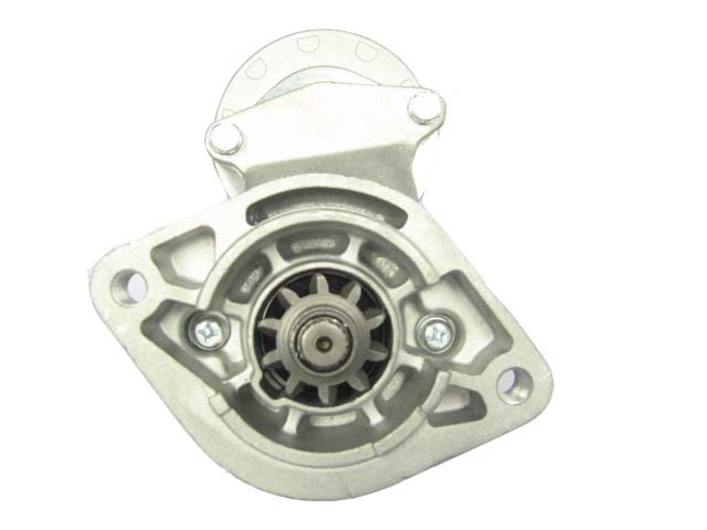 Product image for 201-141