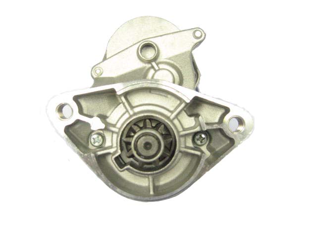 Product image for 201-143