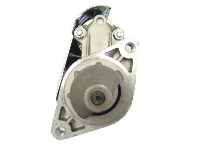 Product image for 201-146