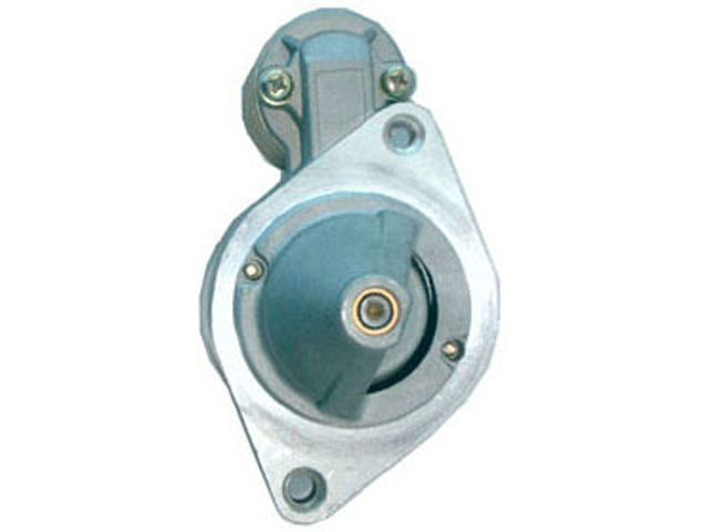 Product image for 201-147