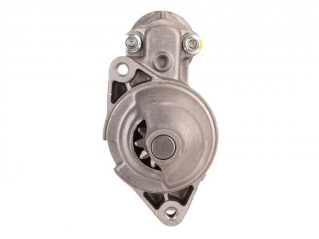 Product image for 201-148