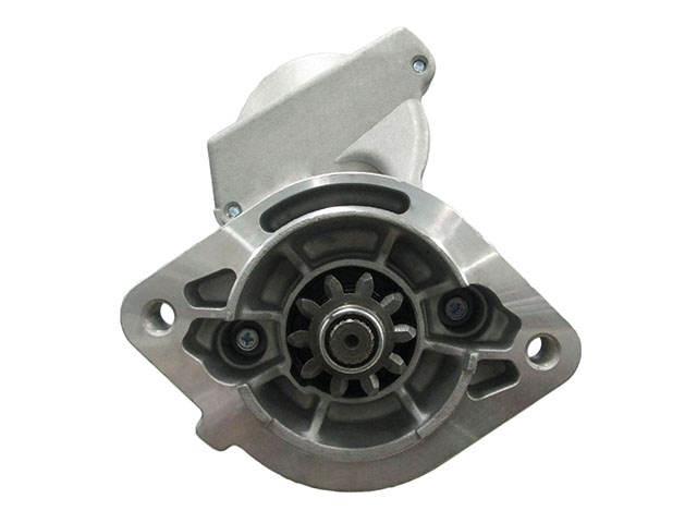Product image for 201-149