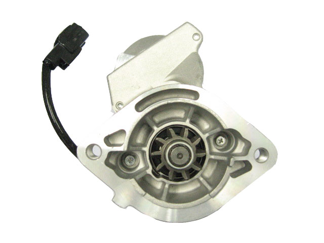 Product image for 201-150