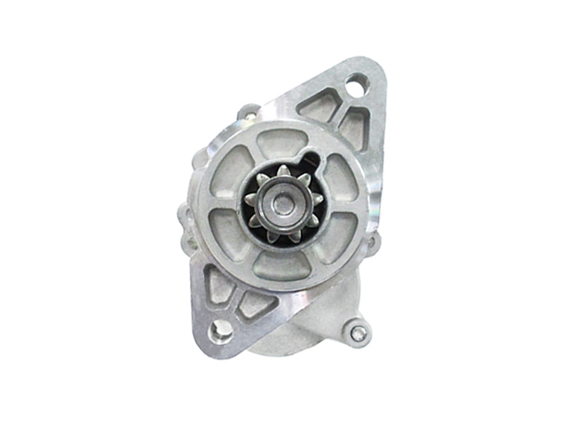 Product image for 201-151