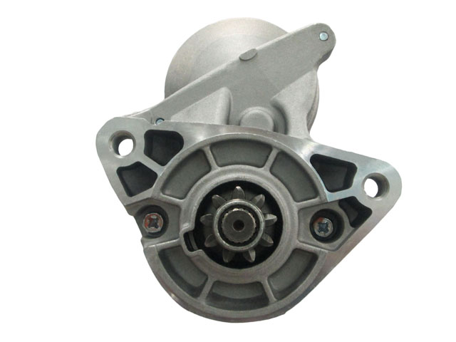 Product image for 201-154