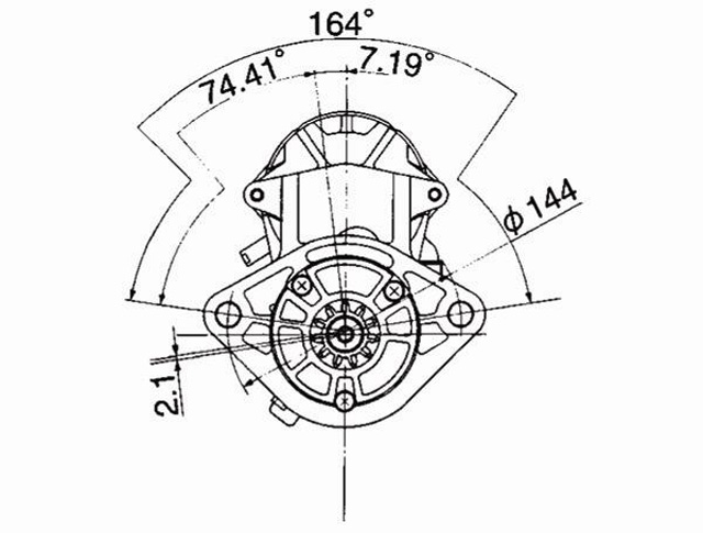 Product image for 201-155