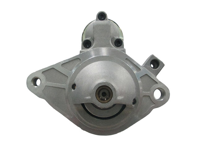 Product image for 201-161