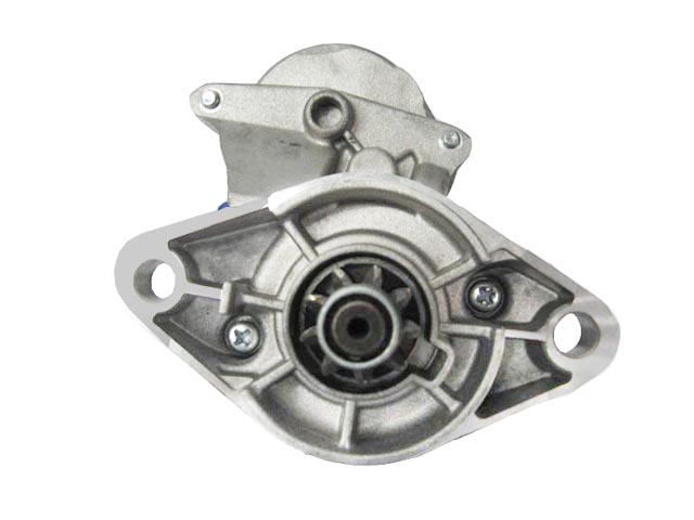 Product image for 201-163