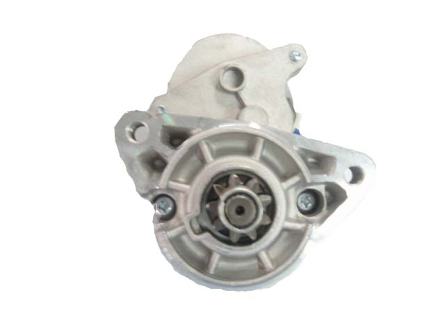 Product image for 201-166