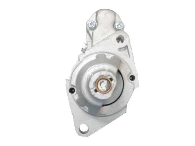 Product image for 201-167