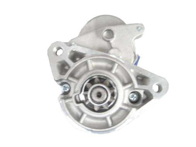 Product image for 201-168