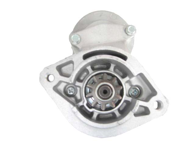 Product image for 201-169