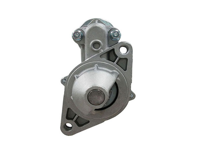 Product image for 201-170