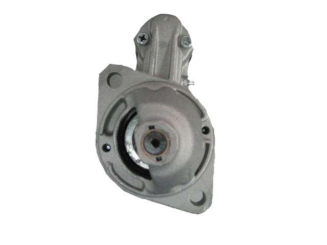 Product image for 201-171