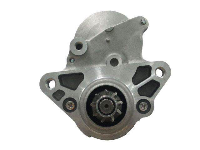 Product image for 201-173