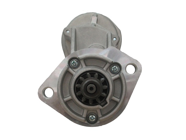 Product image for 201-174