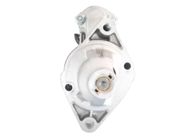 Product image for 201-176
