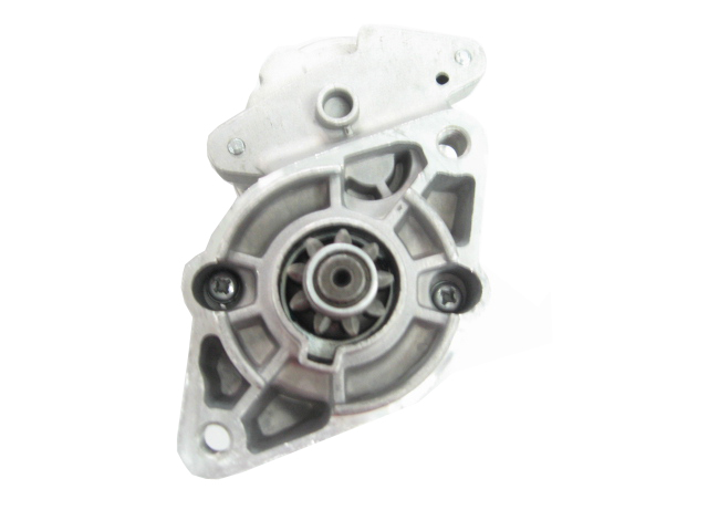 Product image for 201-181